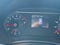 2020 Kia Soul LX - APPLE CARPLAY / LOW MILEAGE