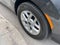 2023 Kia Soul LX - KIA CERTIFIED / COLLISION AVOIDANCE ASSIST