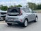 2024 Kia Soul LX - KIA CERTIFIED / BLIND SPOT MONITOR