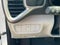 2020 Kia Soul LX - 35 MPG / APPLE CARPLAY