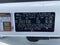 2020 Kia Soul LX - 35 MPG / APPLE CARPLAY