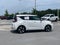2023 Kia Soul GT-Line - KIA CERTIFIED / POWER MOONROOF