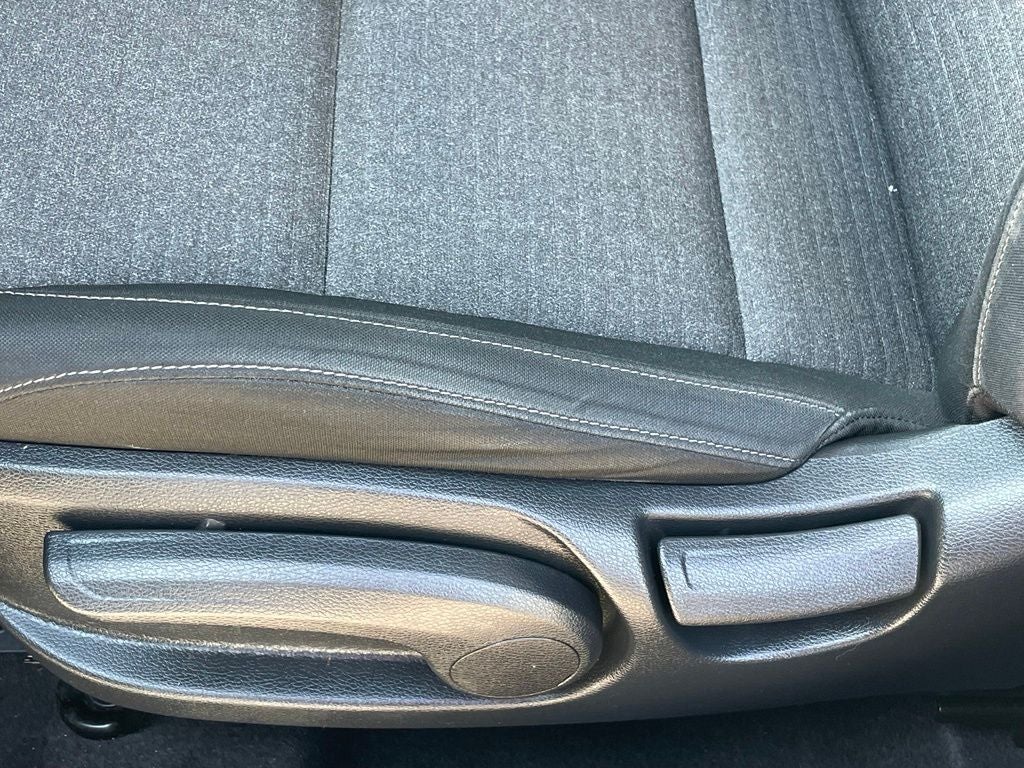 2020 Kia Soul GT-Line - KEYLESS ENTRY / APPLE CARPLAY