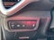 2020 Kia Soul GT-Line - KEYLESS ENTRY / APPLE CARPLAY