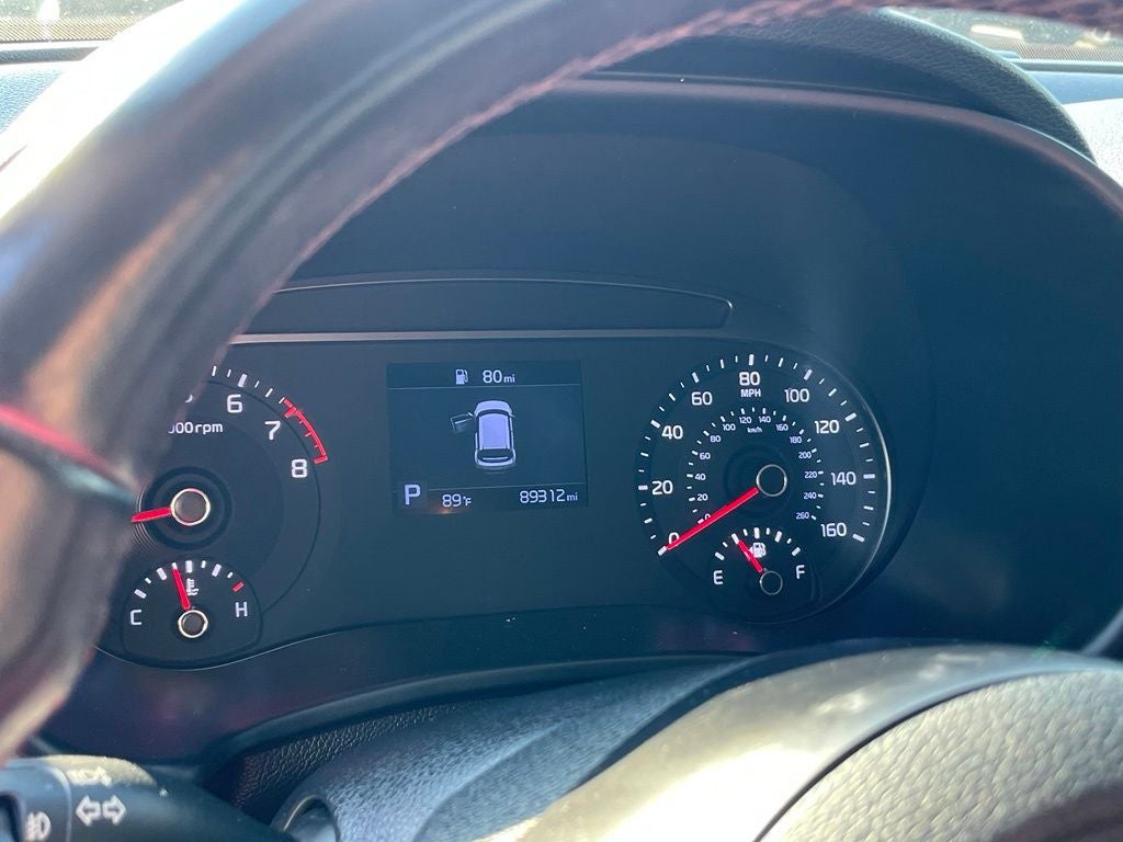2020 Kia Soul GT-Line - KEYLESS ENTRY / APPLE CARPLAY