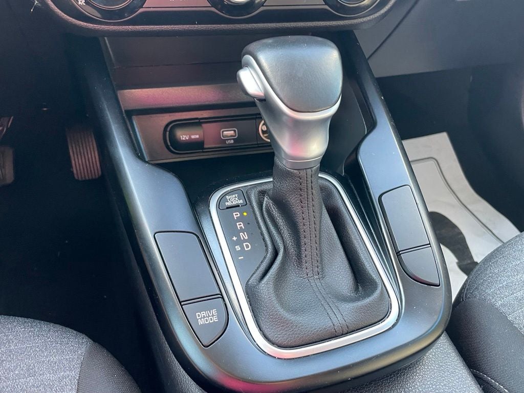 2020 Kia Soul GT-Line - KEYLESS ENTRY / APPLE CARPLAY