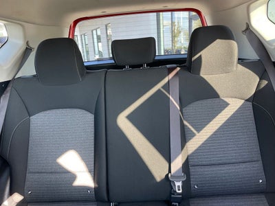2020 Kia Soul GT-Line - KEYLESS ENTRY / APPLE CARPLAY