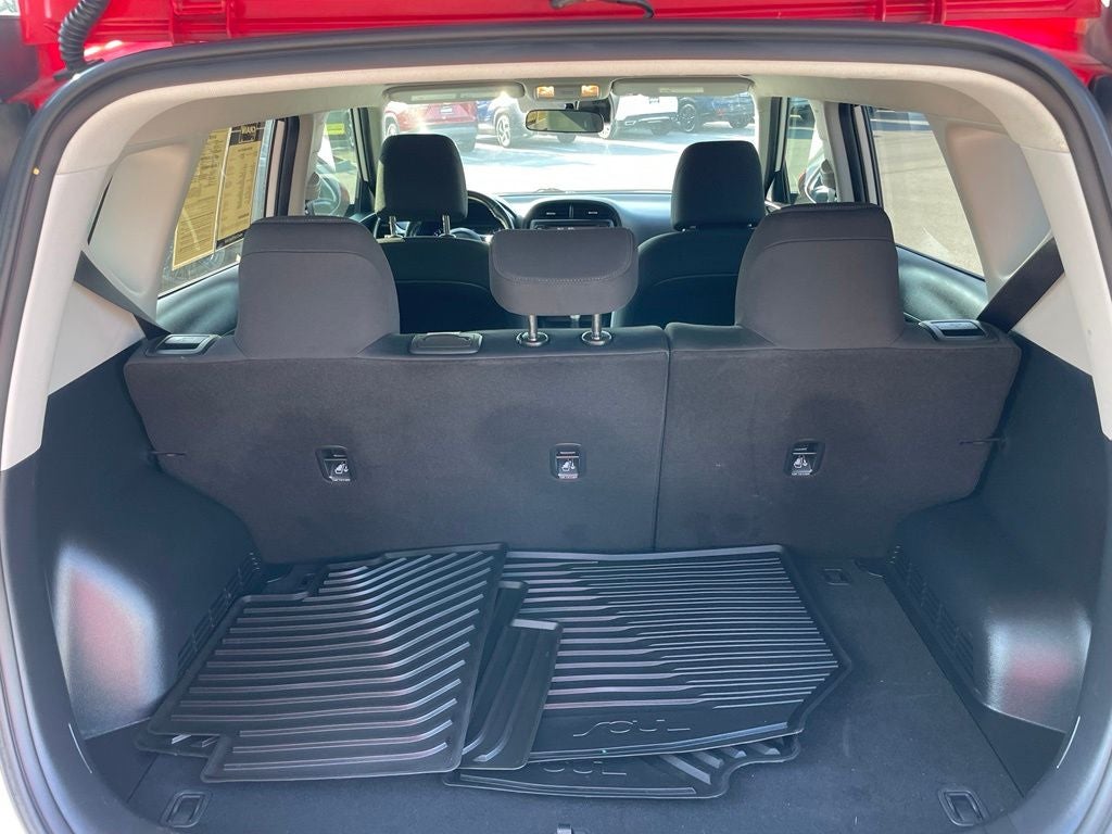 2020 Kia Soul GT-Line - KEYLESS ENTRY / APPLE CARPLAY