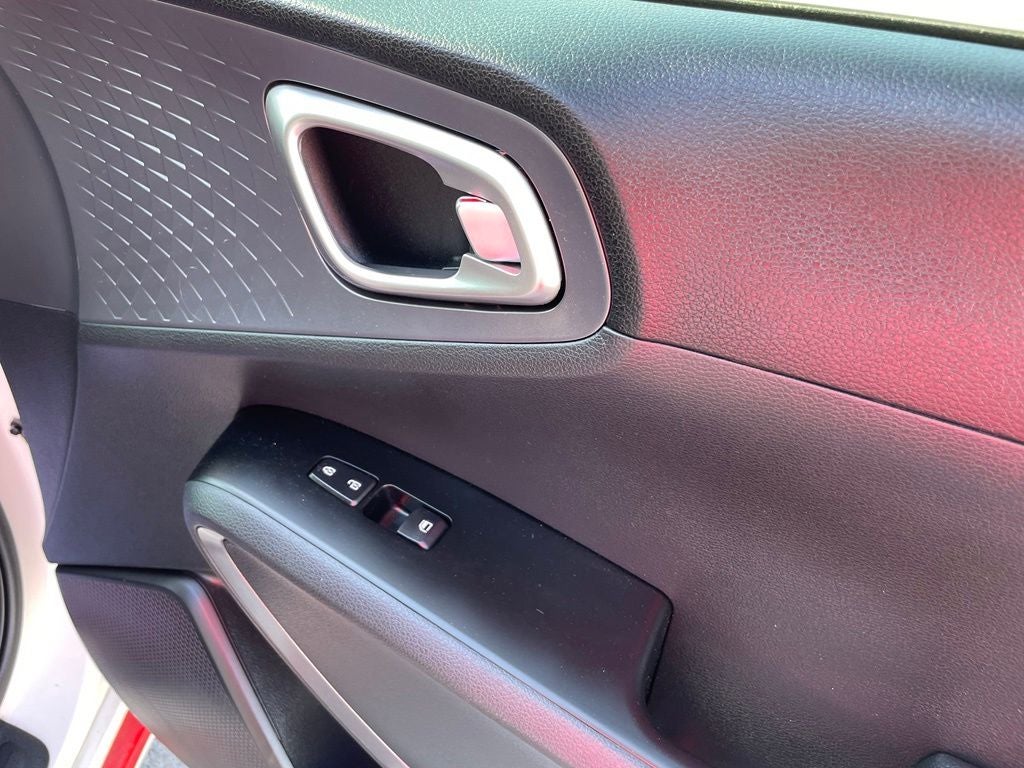 2020 Kia Soul GT-Line - KEYLESS ENTRY / APPLE CARPLAY
