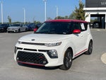 2020 Kia Soul GT-Line - KEYLESS ENTRY / APPLE CARPLAY