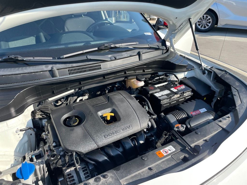 2020 Kia Soul GT-Line - KEYLESS ENTRY / APPLE CARPLAY