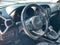 2020 Kia Soul GT-Line - KEYLESS ENTRY / APPLE CARPLAY
