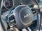 2022 Kia Carnival LXS