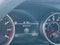 2022 Kia Carnival LX - KIA CERTIFIED / BLIND SPOT MONITOR