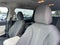 2022 Kia Carnival LX - KIA CERTIFIED / BLIND SPOT MONITOR
