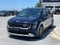 2025 Kia Carnival LXS - KIA CERTIFIED / NAVIGATION