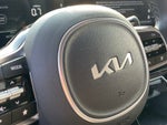 2025 Kia Carnival LXS - KIA CERTIFIED / NAVIGATION