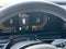 2026 Kia Carnival Hybrid LXS - KIA CERTIFIED / APPLE CARPLAY
