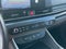 2026 Kia Carnival Hybrid LXS - KIA CERTIFIED / APPLE CARPLAY