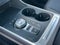 2026 Kia Carnival Hybrid LXS - KIA CERTIFIED / APPLE CARPLAY