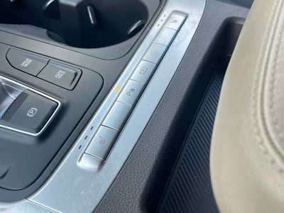 2026 Kia Carnival Hybrid LXS - KIA CERTIFIED / APPLE CARPLAY