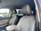 2026 Kia Carnival Hybrid LXS - KIA CERTIFIED / APPLE CARPLAY