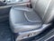 2026 Kia Carnival Hybrid LXS - KIA CERTIFIED / APPLE CARPLAY
