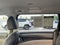 2026 Kia Carnival Hybrid LXS - KIA CERTIFIED / APPLE CARPLAY