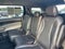 2026 Kia Carnival Hybrid LXS - KIA CERTIFIED / APPLE CARPLAY