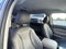 2026 Kia Carnival Hybrid LXS - KIA CERTIFIED / APPLE CARPLAY