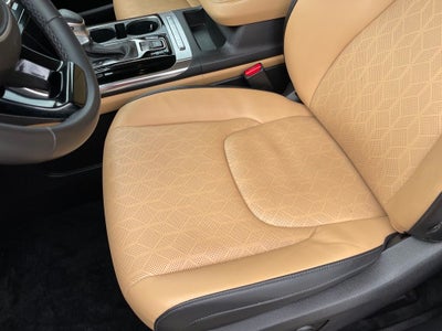 2024 Kia Carnival EX - KIA CERTIFIED / HANDS FREE POWER LIFTGATE