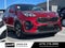 2020 Kia Sportage LX - APPLE CARPLAY / LANE KEEP ASSIST