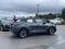 2023 Kia Sportage LX - 32 MPG / LANE KEEP ASSIST