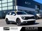 2024 Kia Sportage LX - KIA CERTIFIED / KEYLESS ENTRY & ALARM