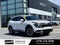 2024 Kia Sportage LX KIA CERTIFIED / HEATED SEATS