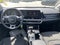 2024 Kia Sportage LX KIA CERTIFIED / HEATED SEATS