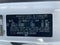 2024 Kia Sportage LX KIA CERTIFIED / HEATED SEATS
