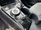 2025 Kia Sportage Hybrid EX - KIA CERTIFIED / 38 MPG