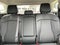 2025 Kia Sportage Hybrid EX - KIA CERTIFIED / 38 MPG