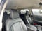 2025 Kia Sportage Hybrid EX - KIA CERTIFIED / 38 MPG