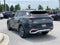 2025 Kia Sportage Hybrid EX - KIA CERTIFIED / 38 MPG