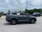 2025 Kia Sportage Hybrid EX - KIA CERTIFIED / 38 MPG