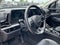 2025 Kia Sportage Hybrid EX - KIA CERTIFIED / 38 MPG