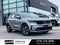 2022 Kia Sorento Hybrid EX