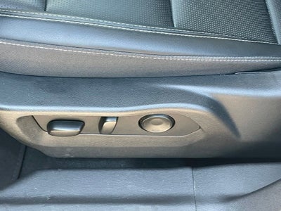2024 Buick Envision Preferred - APPLE CARPLAY / HEAD-UP DISPLAY