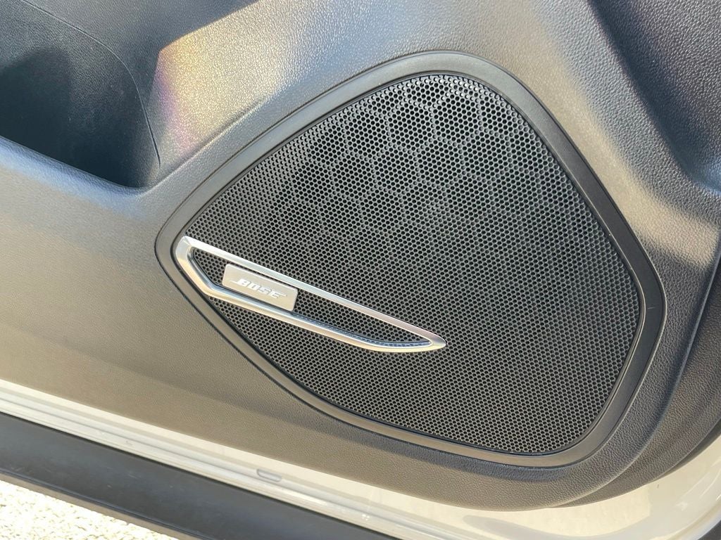 2024 Buick Envision Preferred - AWD / 30" DISPLAY / HEAD-UP DISPLAY