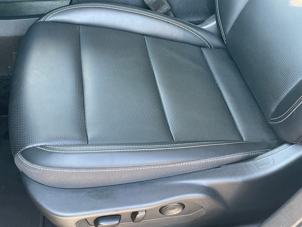 2024 Buick Envision Preferred - AWD / 30" DISPLAY / HEAD-UP DISPLAY