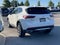 2024 Buick Envision Preferred - APPLE CARPLAY / HEAD-UP DISPLAY