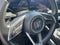 2024 Buick Envision Preferred - BOSE PREMIUM SOUND / HEAD-UP DISPLAY