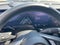 2024 Buick Envision Preferred - BOSE PREMIUM SOUND / HEAD-UP DISPLAY